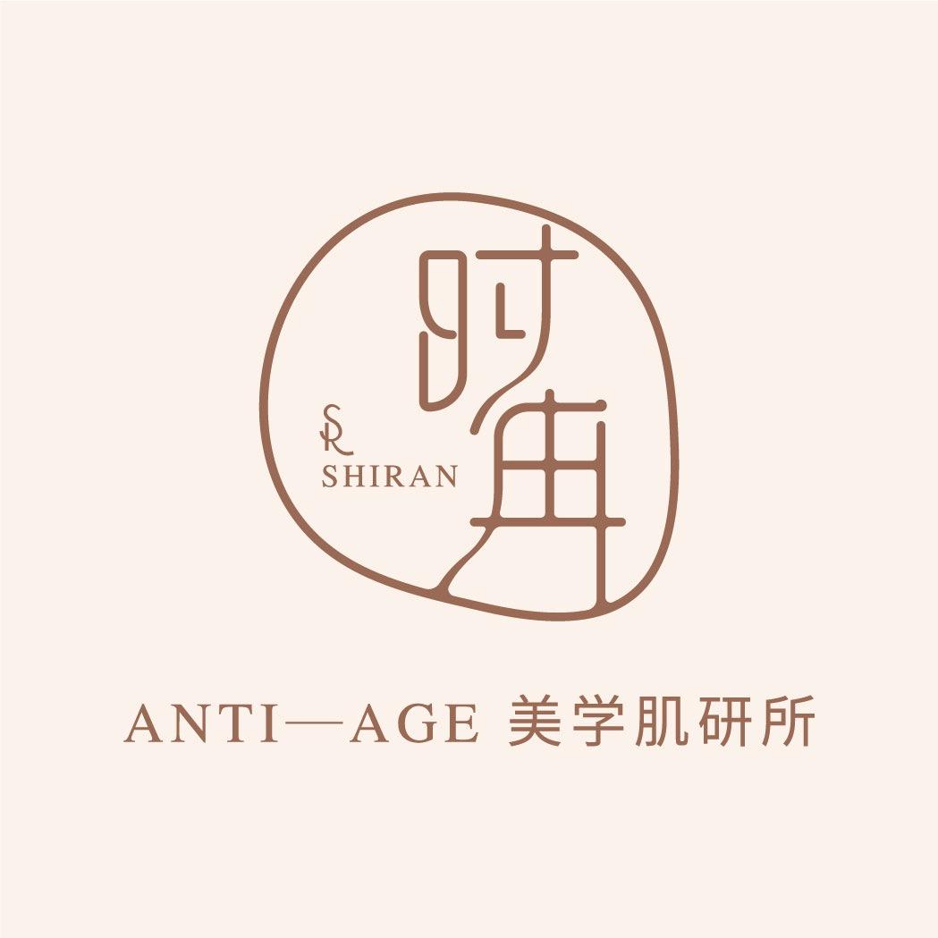 敦煌时冉的战痘敏实录