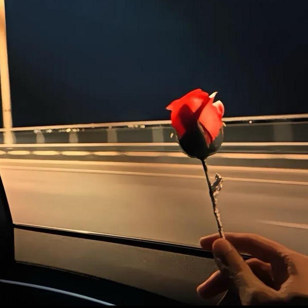 任森