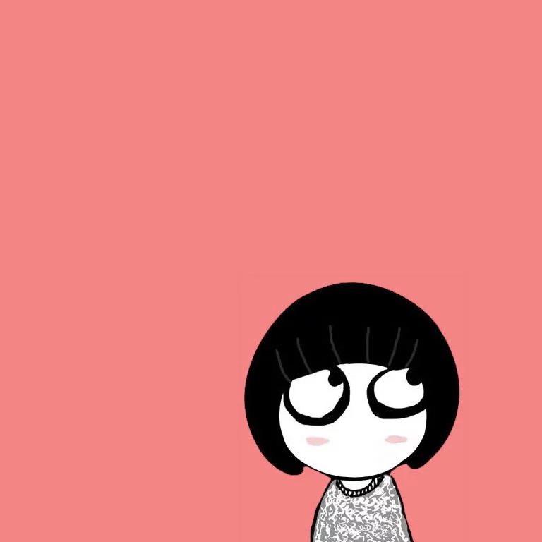 小破孩母婴玩具