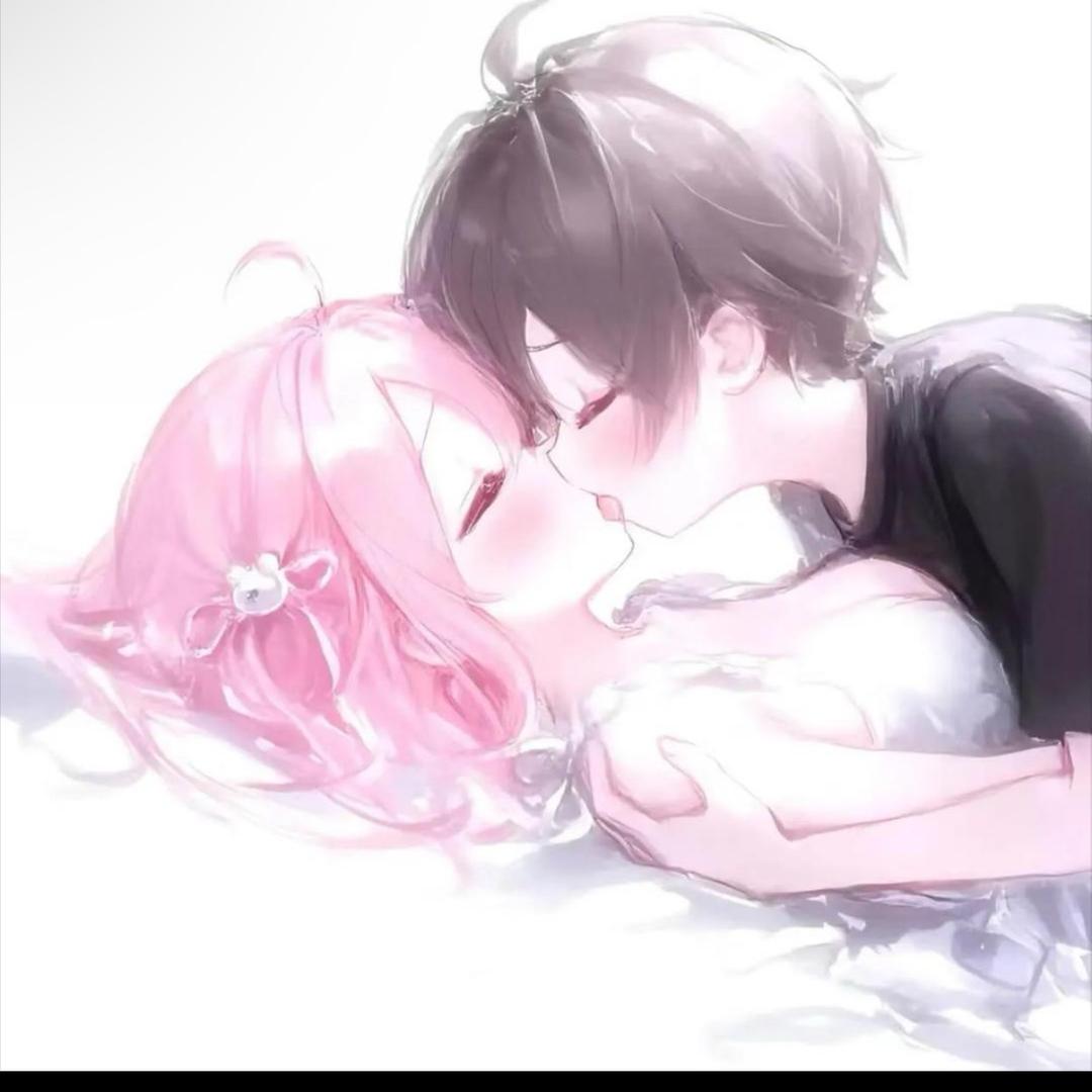 小虎