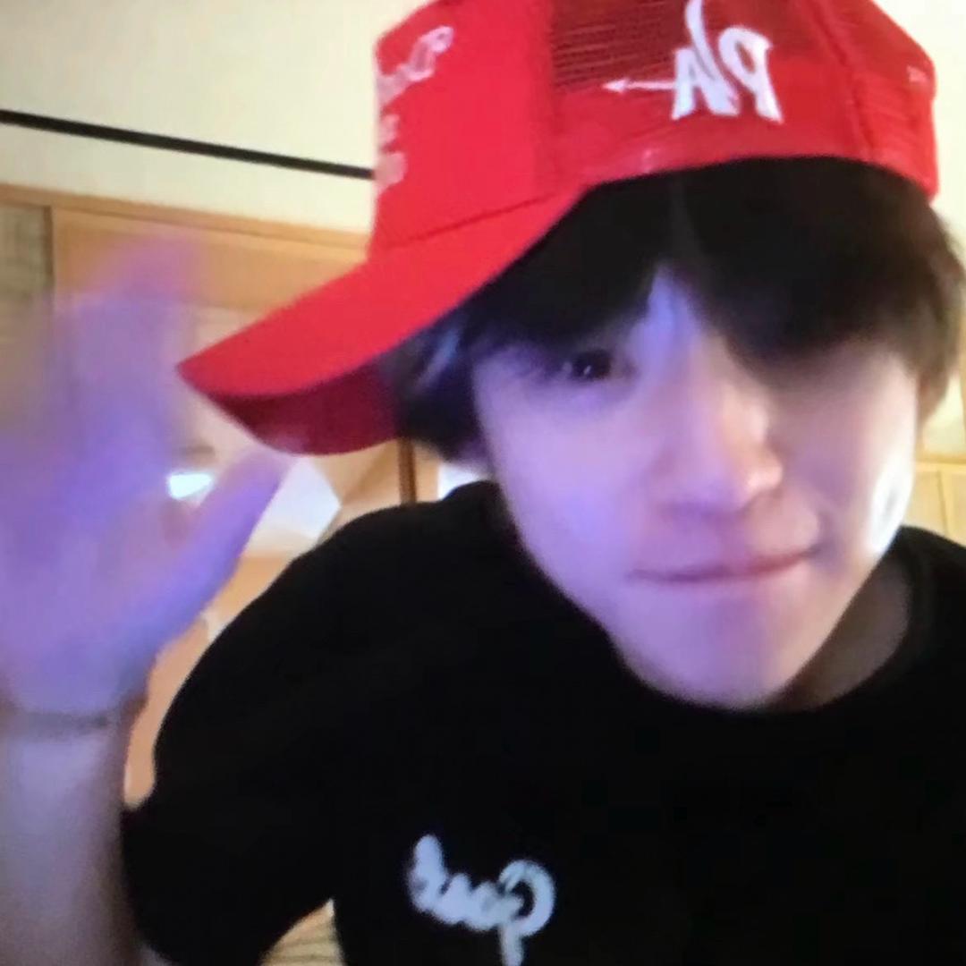 每天要喝八杯水