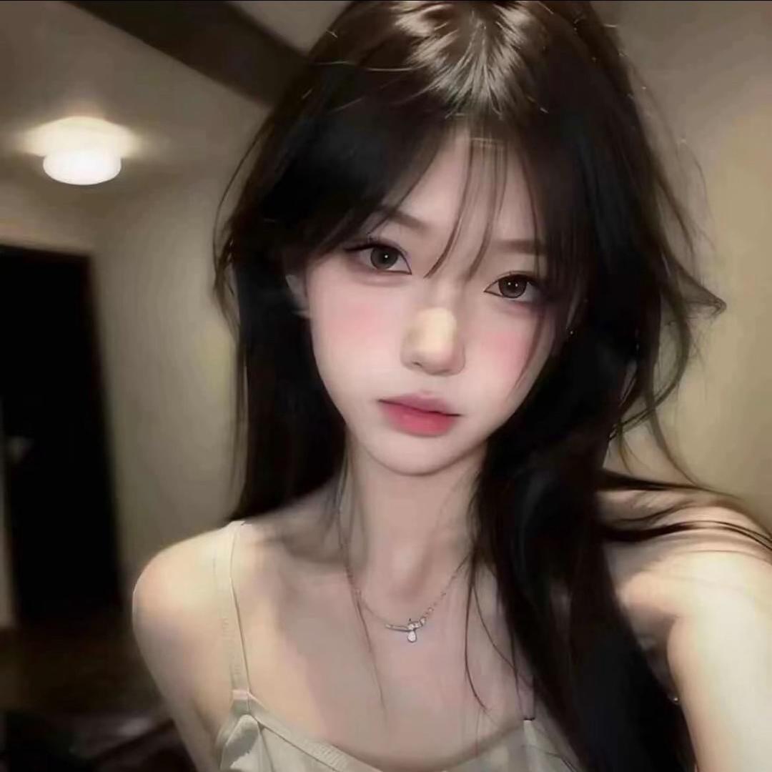 零碎小土豆🥔