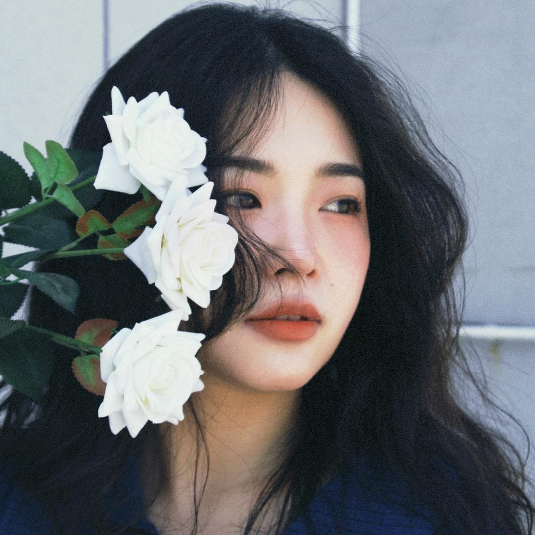 三千万📷