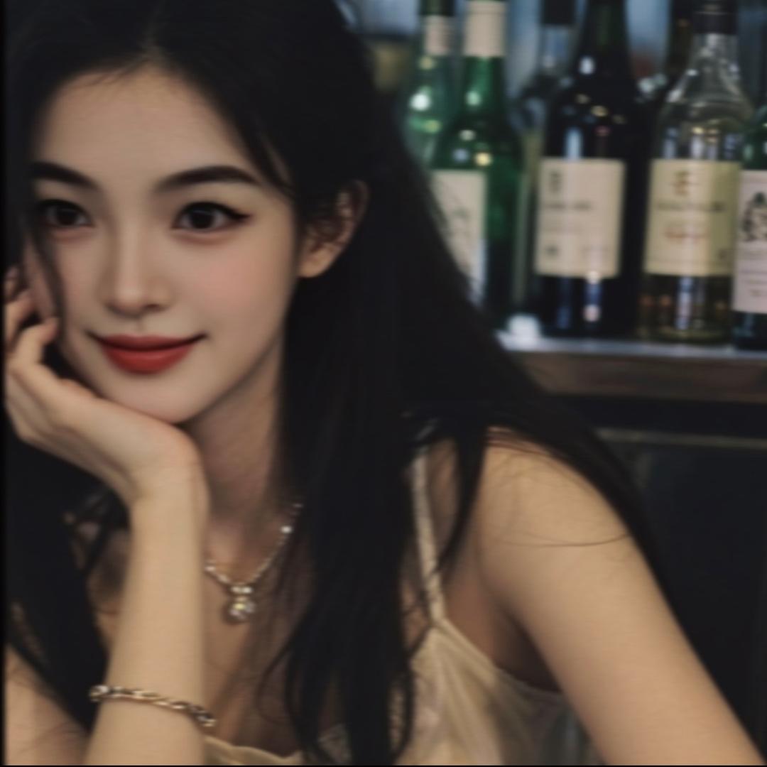 CF_心怡