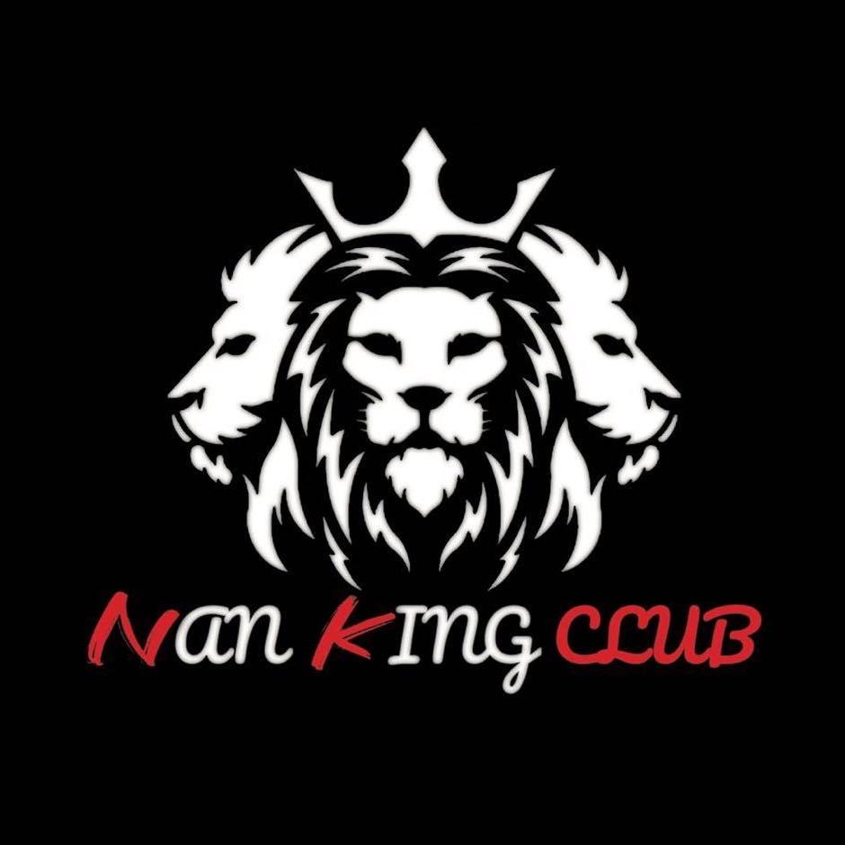 南京NK电摩（NanKingClub）