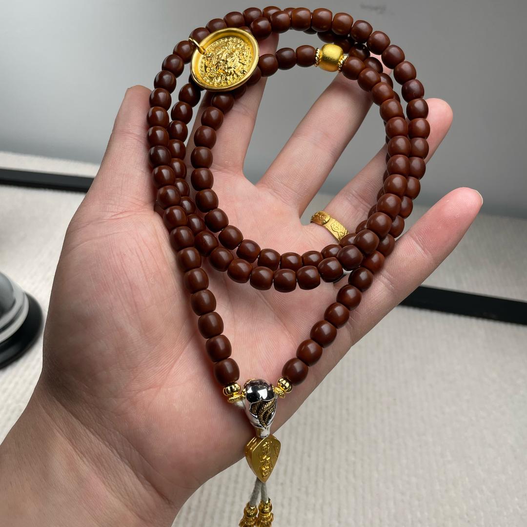 猴头核桃、零售批发（猴头工厂）