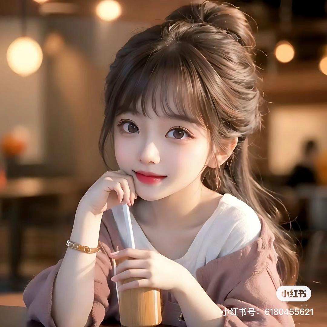 番茄不炒蛋ʚʕ̯•͡˔•̯᷅ʔɞ