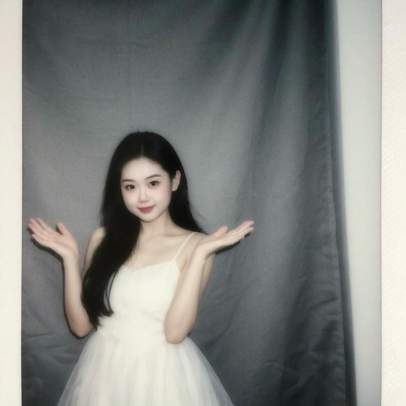 瘦⚡️