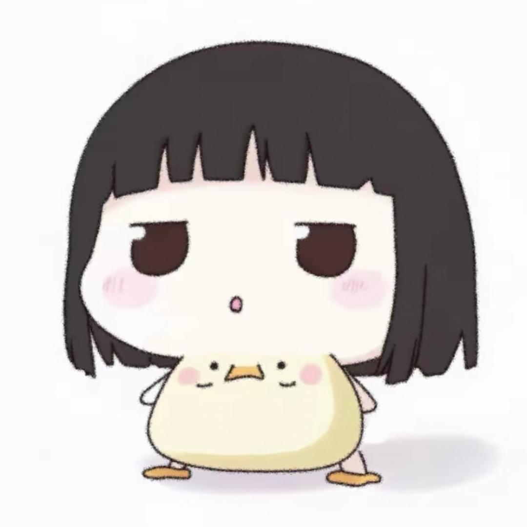 luv