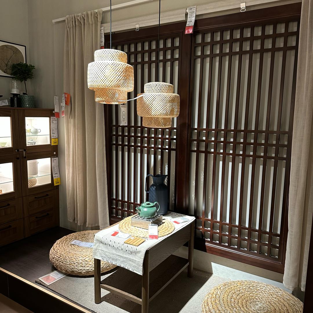 虹润商贸精品屋