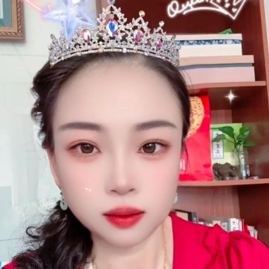 妙妙🎉小号