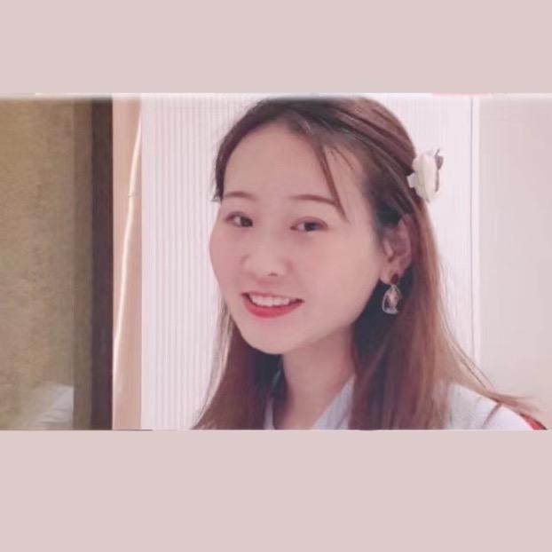 小橘和榴莲