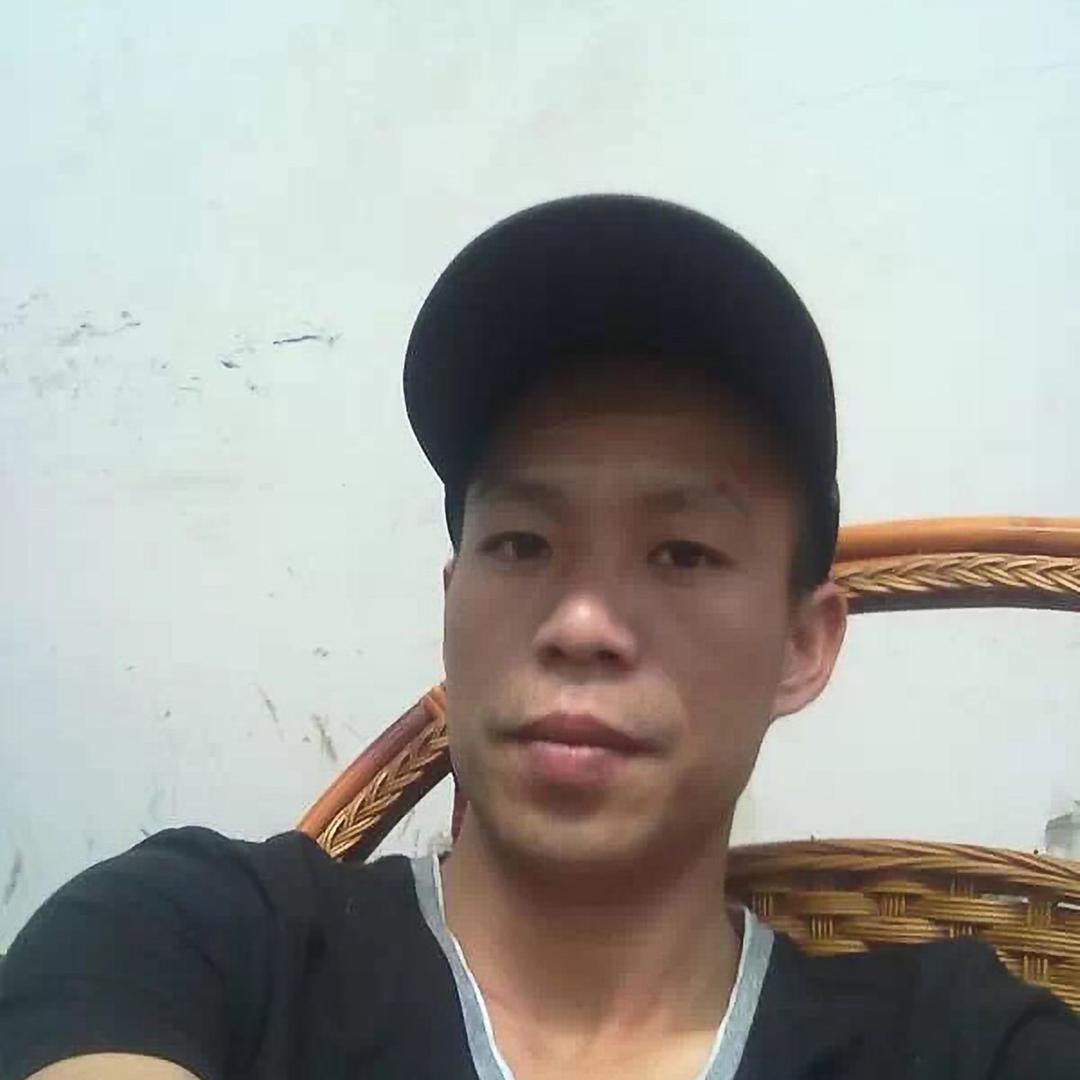 老七…云浮市云城区卡迪伦汽车贴膜