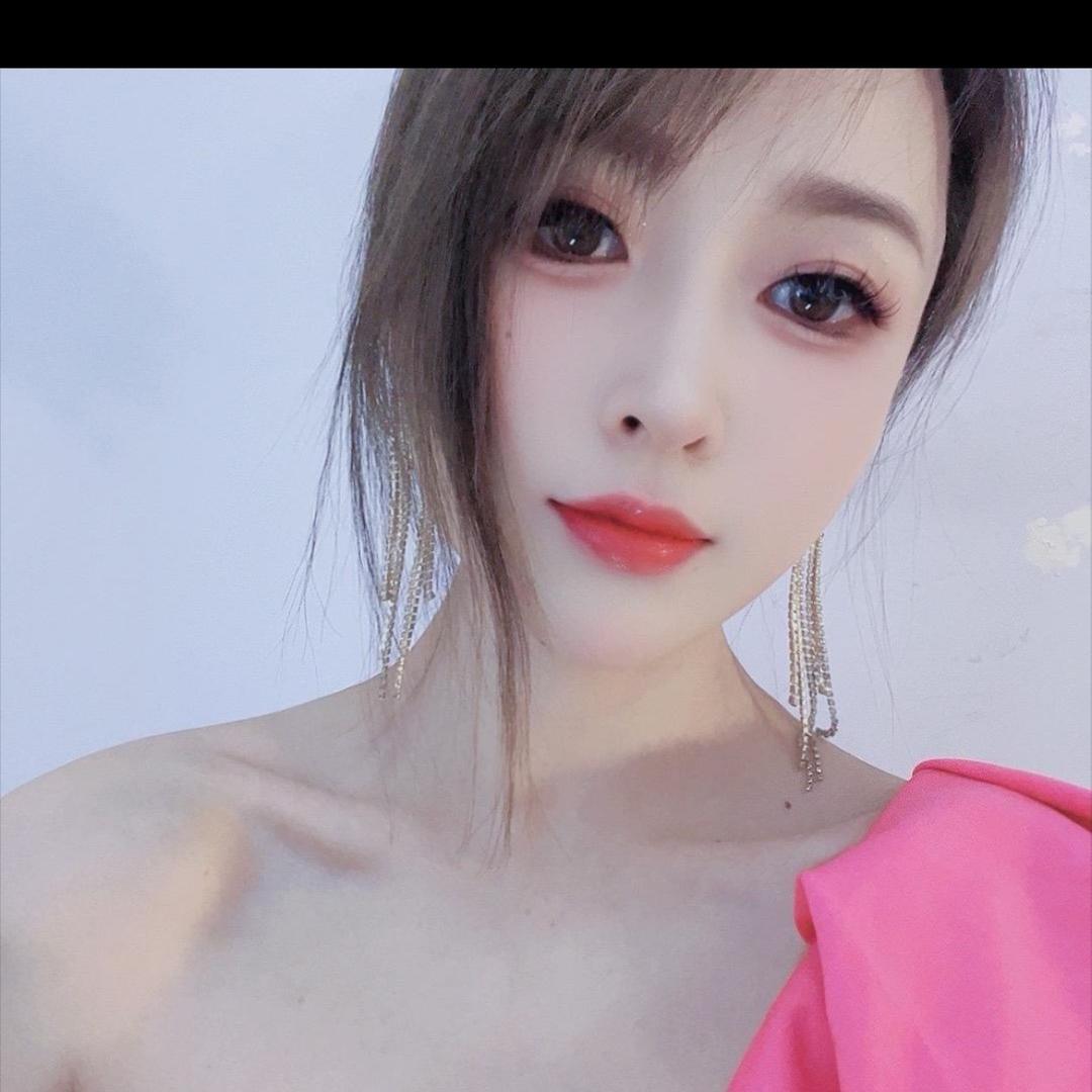 笨笨WU