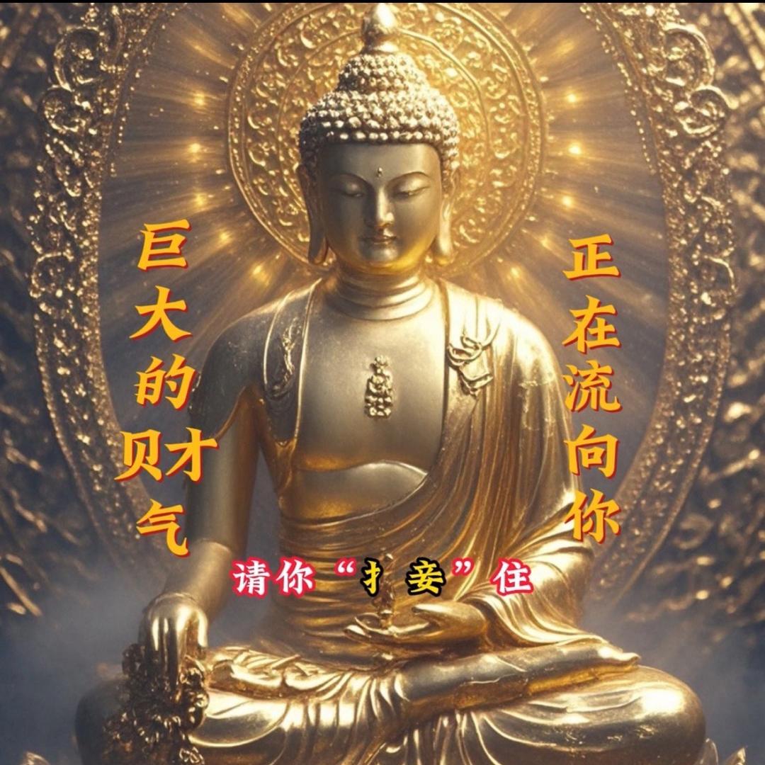 名方2