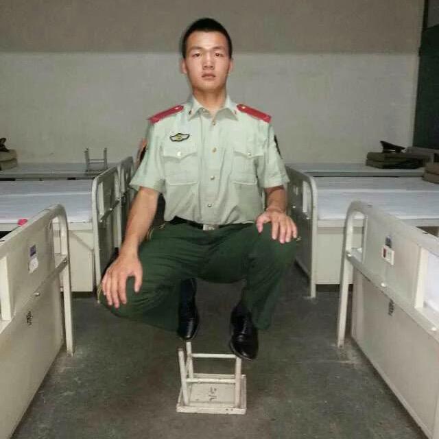漯河老玩家