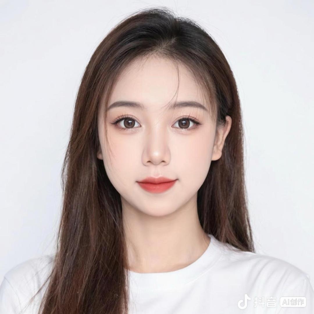 烨子（羊羊女团费羊羊）