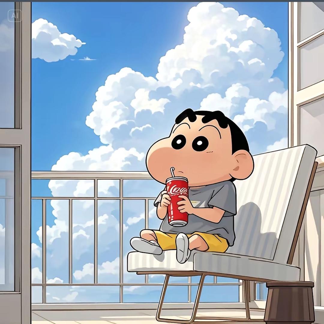 小圆锻炼健身
