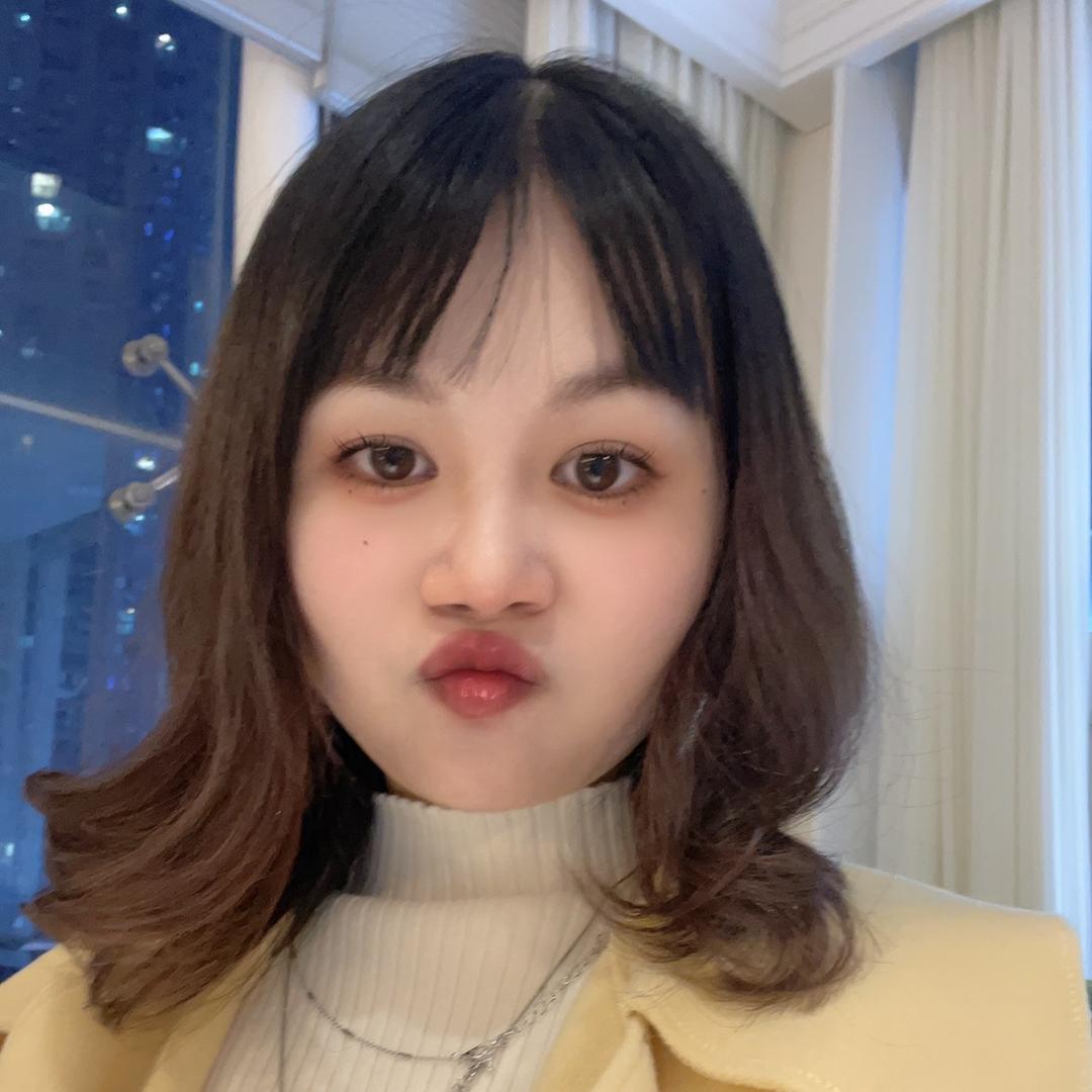 步惊云云