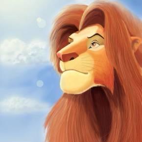 辛辛🦁严选