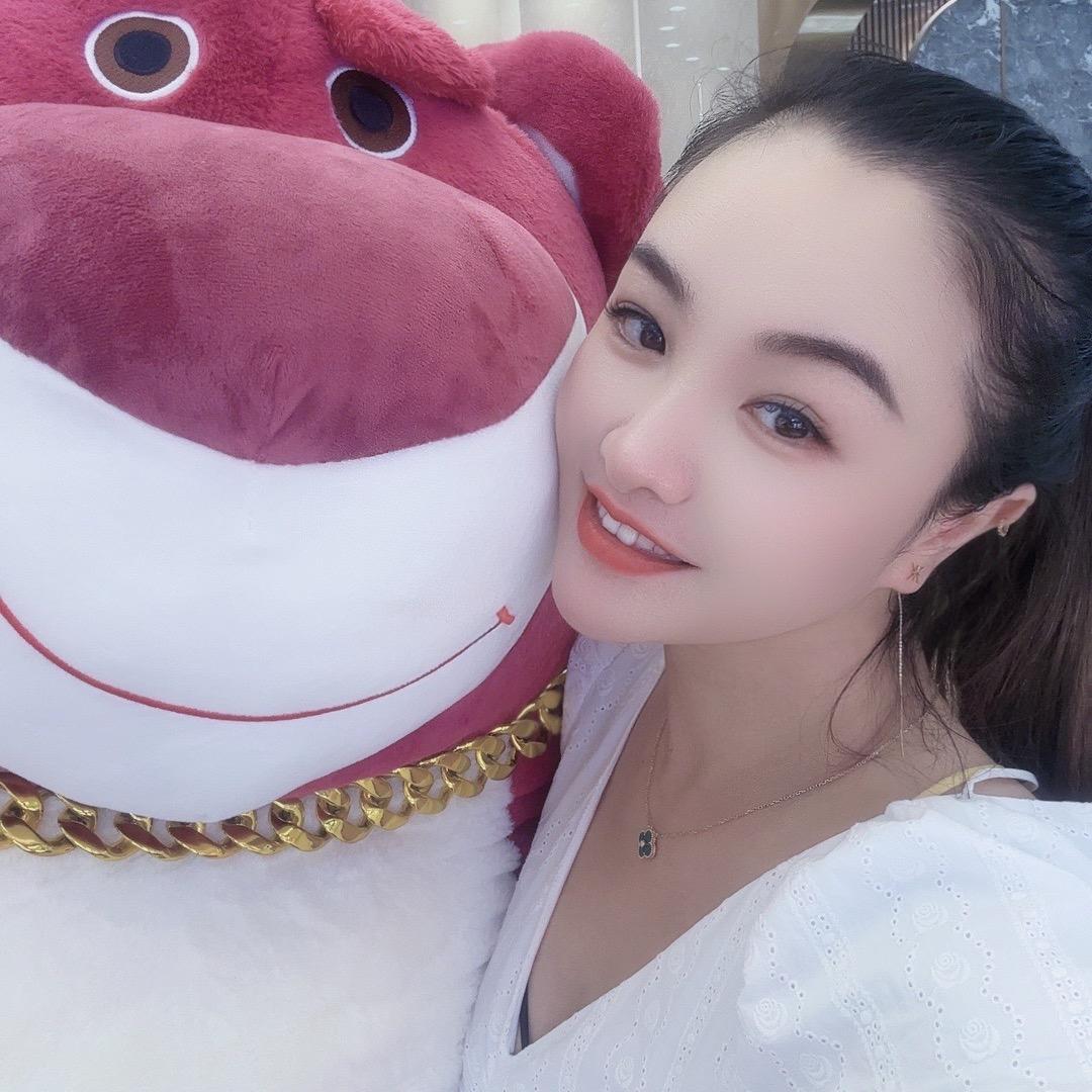 喬迦