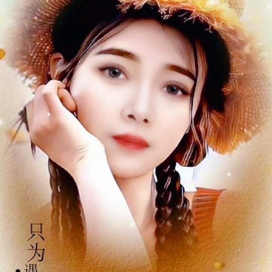 阳光妈妈
