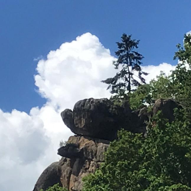刘传千古