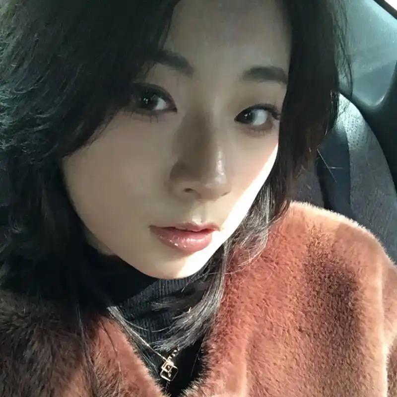 琪星娜母婴用品