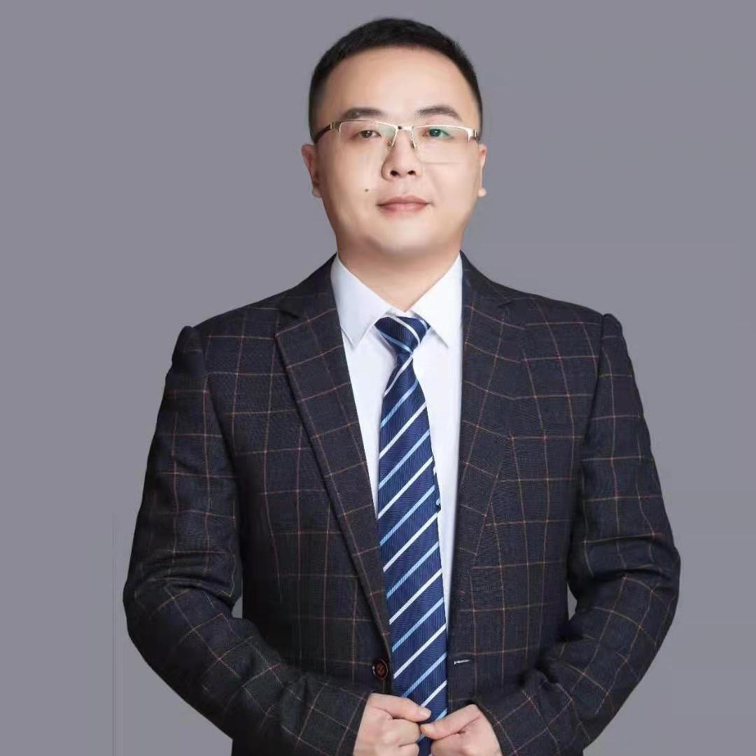老谢谈财
