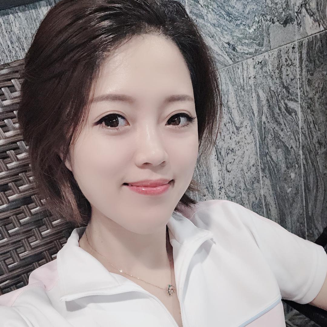 百炼成金燃脂塑形研究所