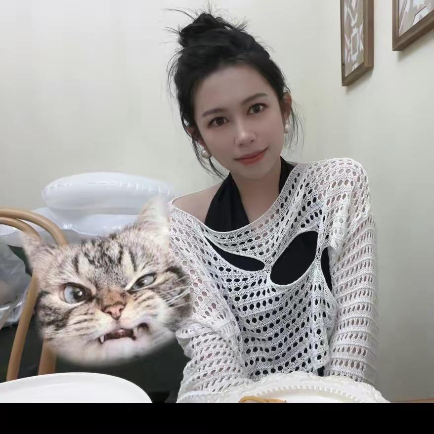 小苏788