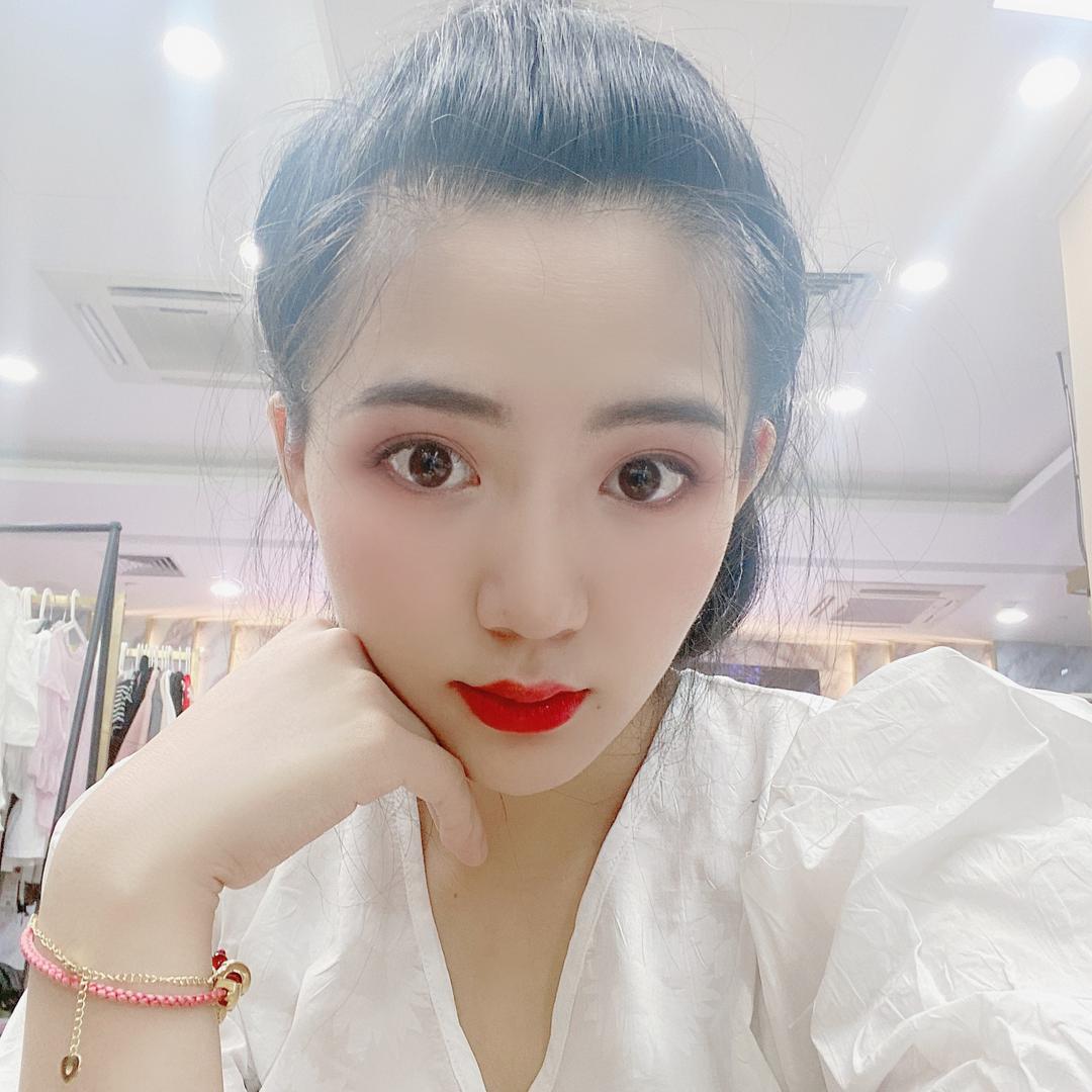 舒兰迪实体女装批发