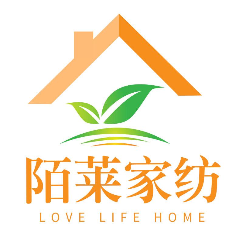 絮日官方旗舰店