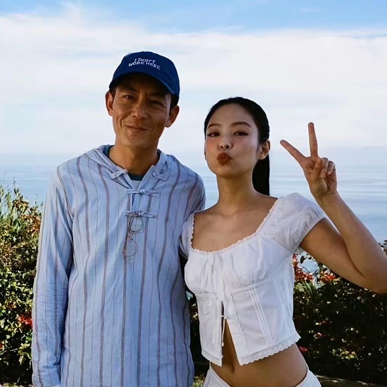 小康（川挖）