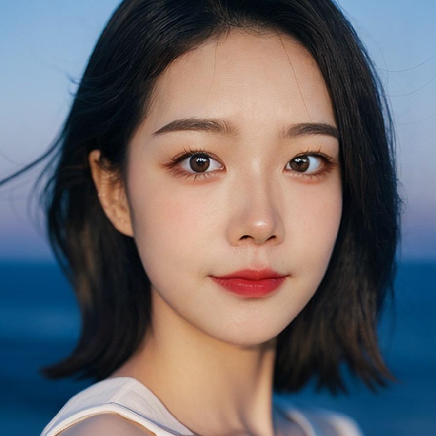 千  千 ·🍀