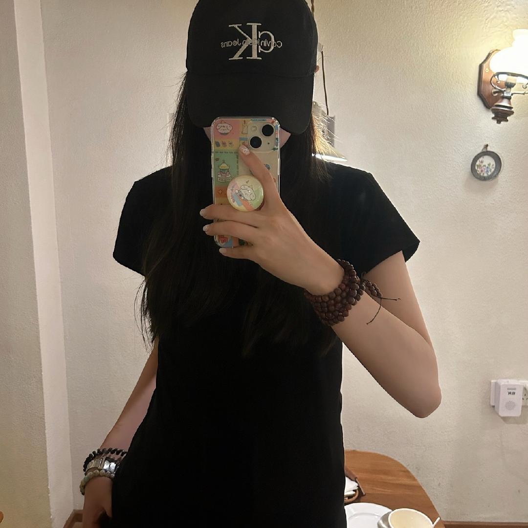 爱吃鸡蛋