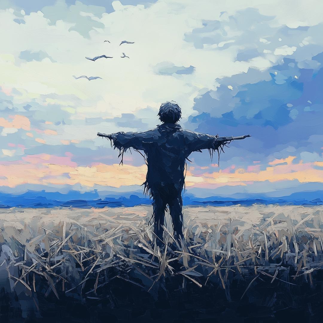 星魂💫🏍️