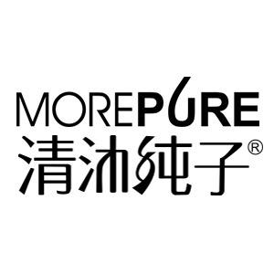 清沐纯子清爽纸品湿巾专卖店