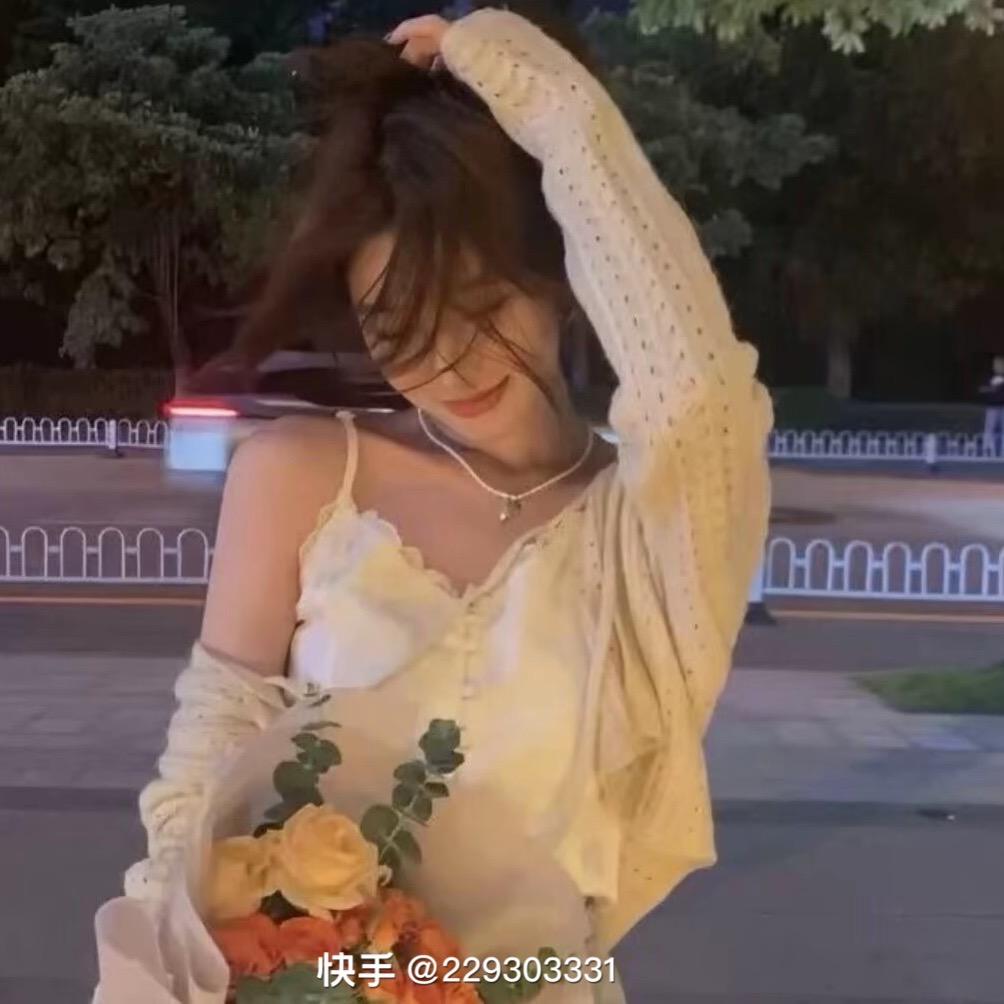 是冰冰呐💍