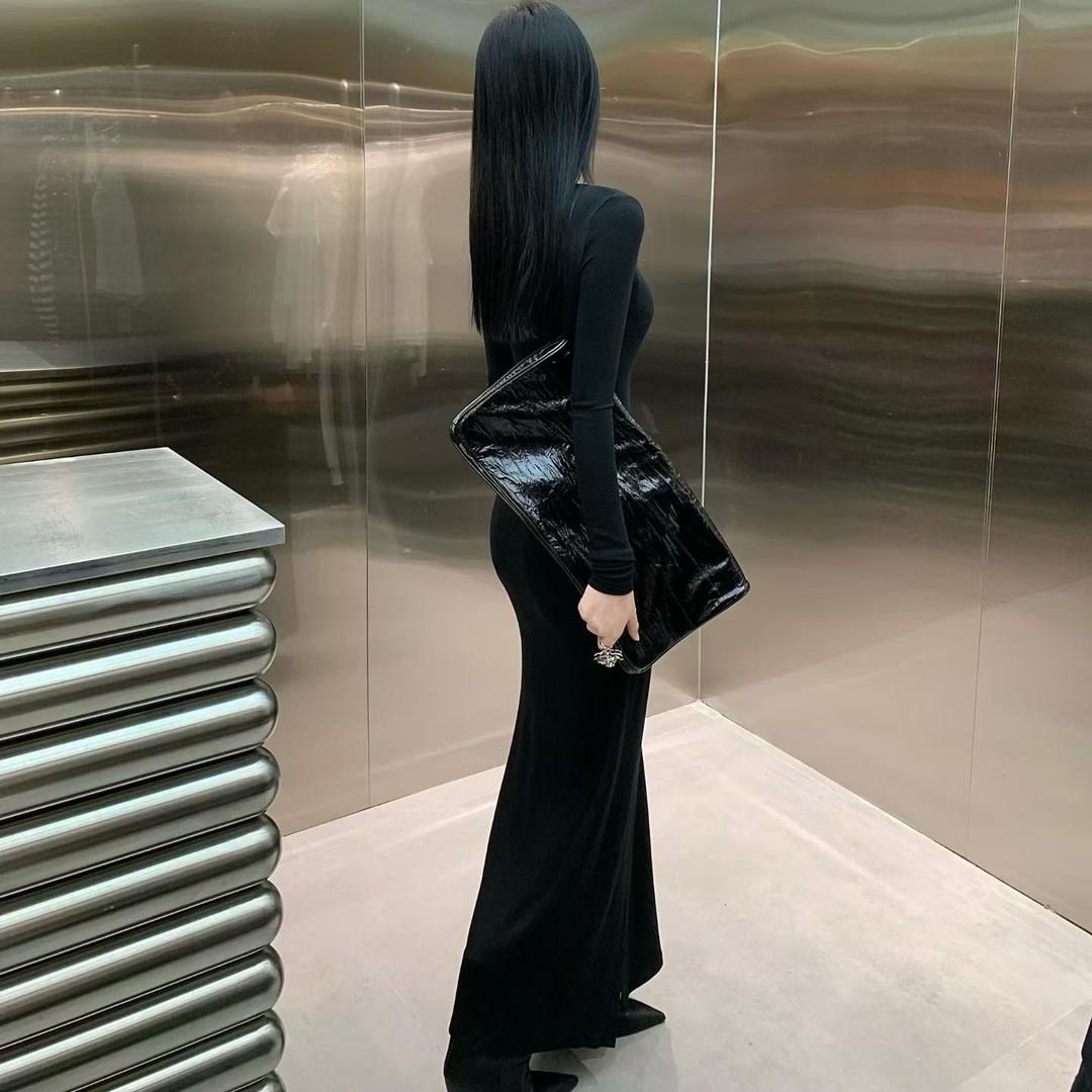 钰阳