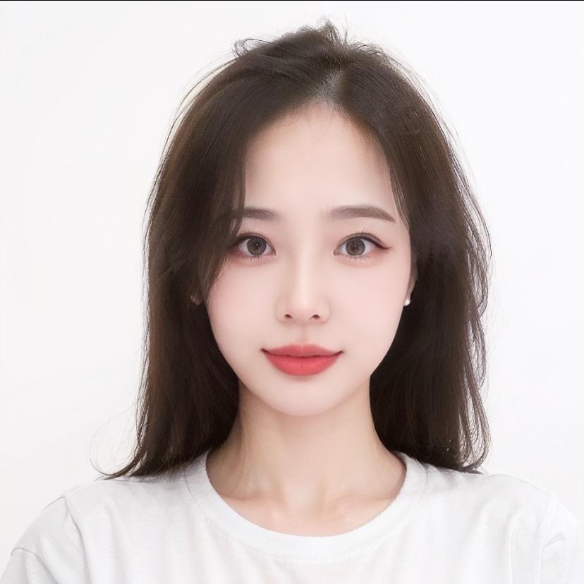🌈许家姑娘