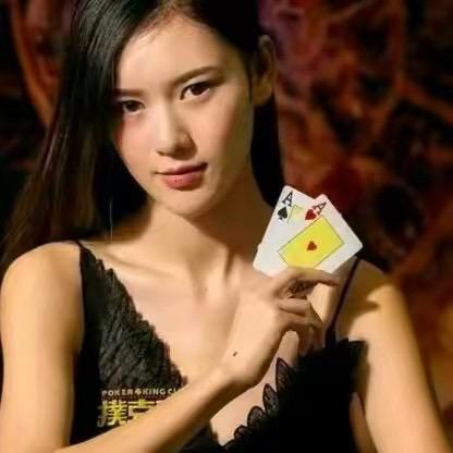 普分衣服裤子创始人（邹老师）