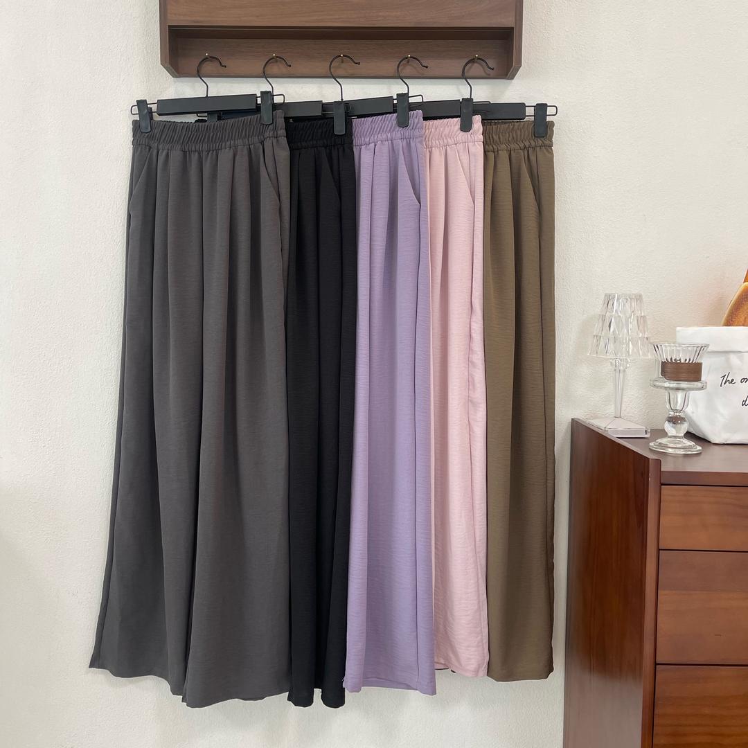 卖小个子的女裤工厂号