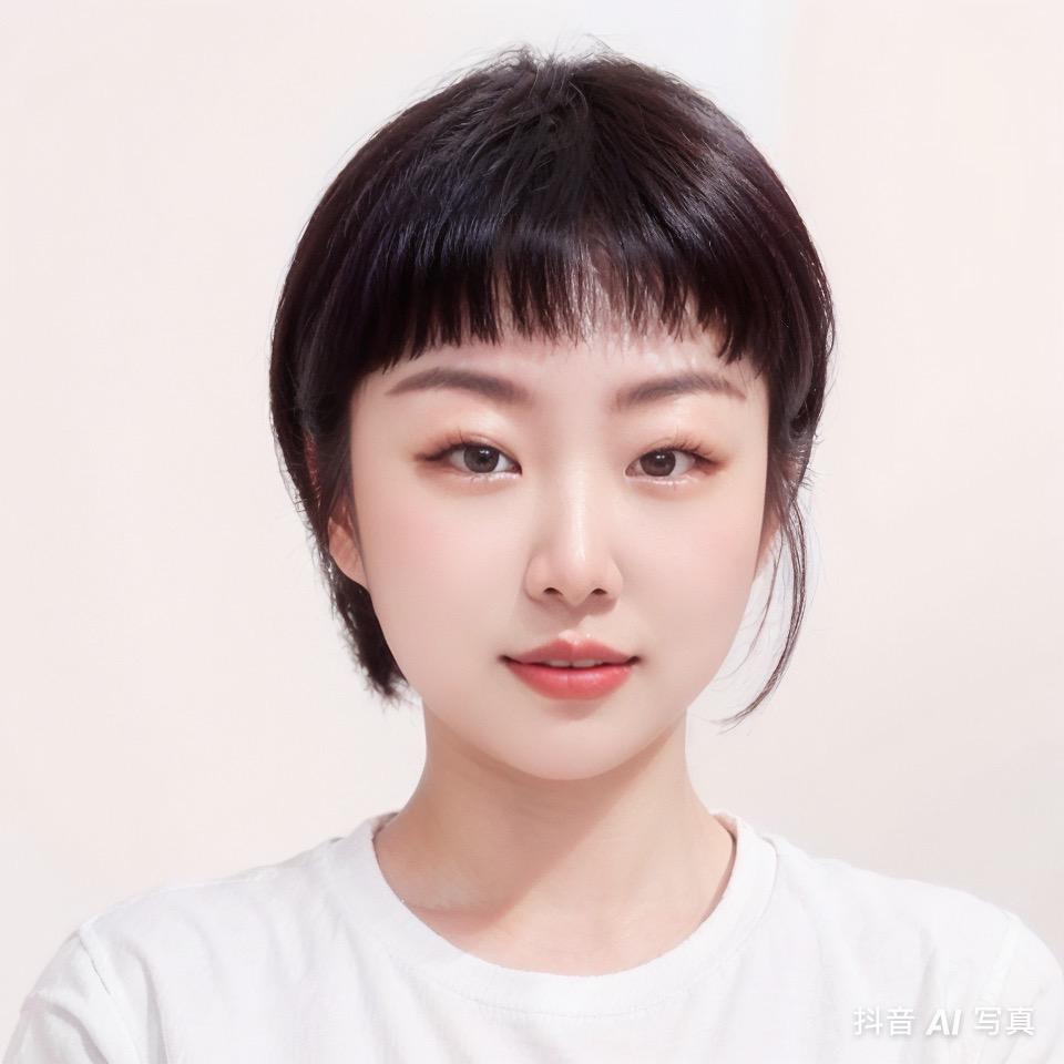 铭元通烧烤设备(批发无烟电气烧烤炉）