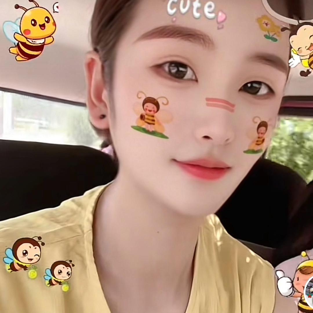 恩硕妈妈(小）