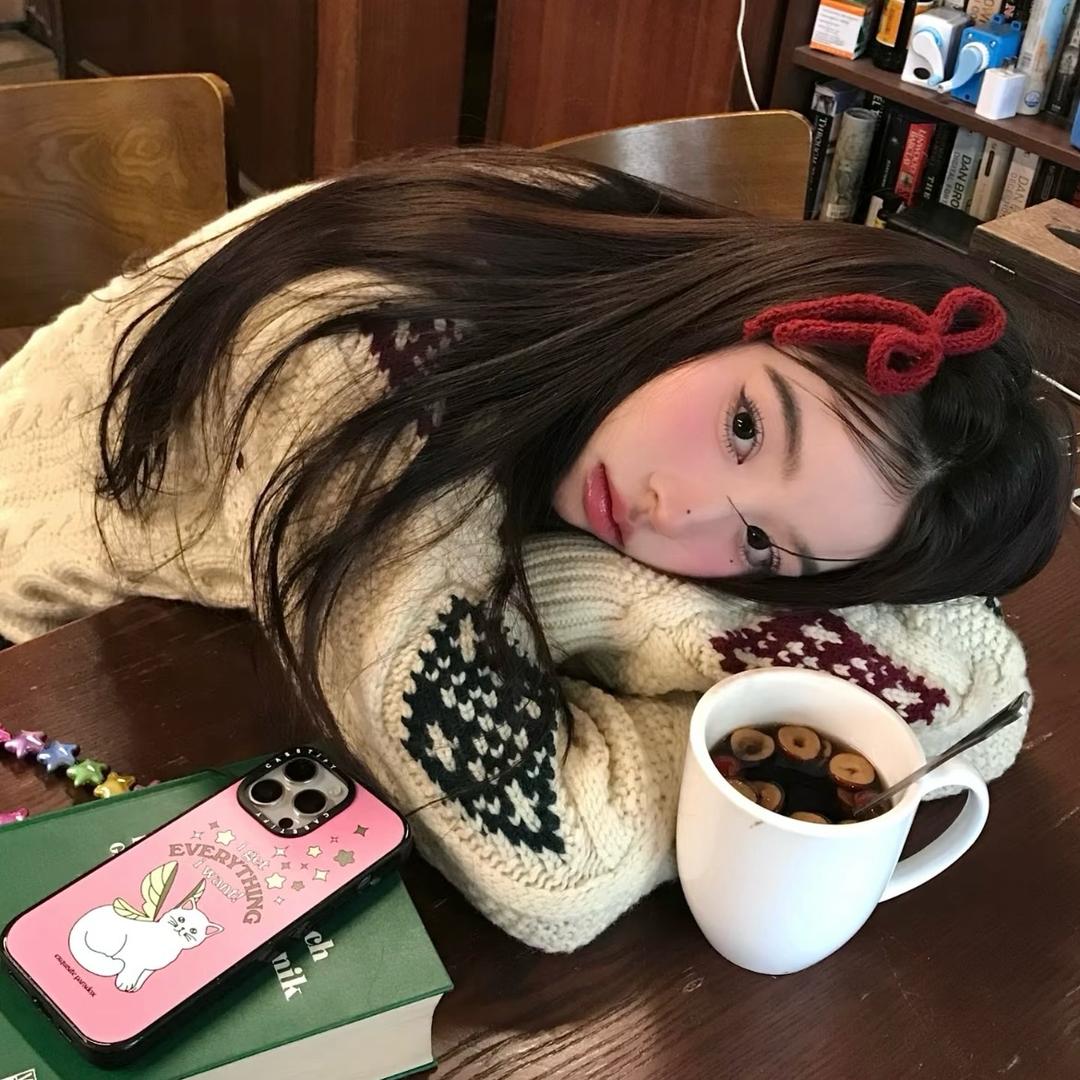 左左🌟