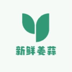 益农保丰
