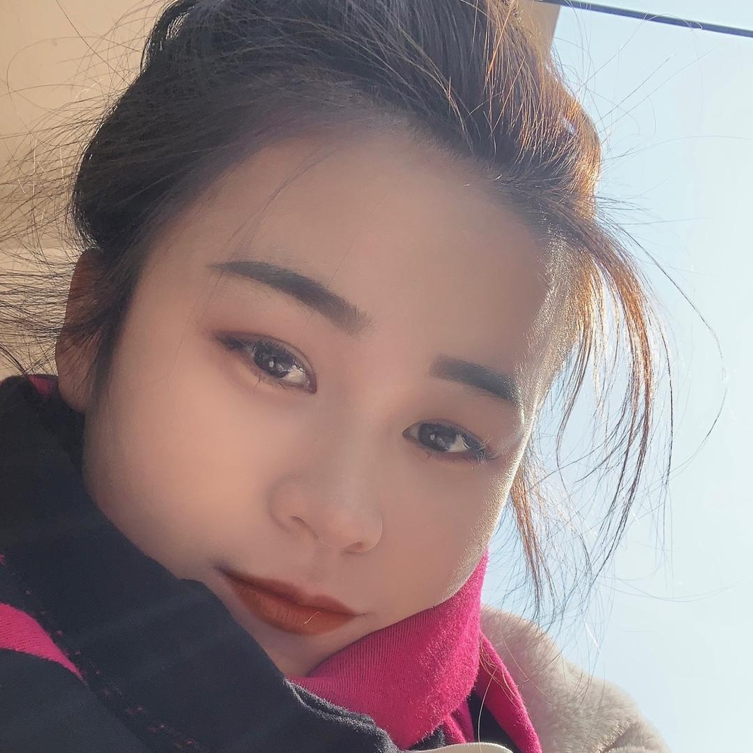 AA    苗春梅（橱窗有好物）