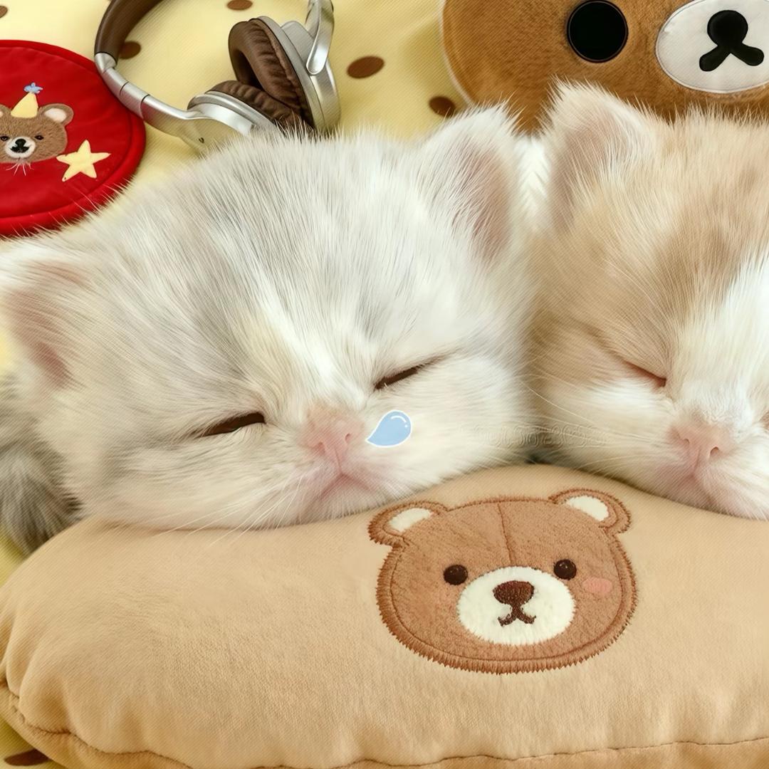 莱🐑梨.