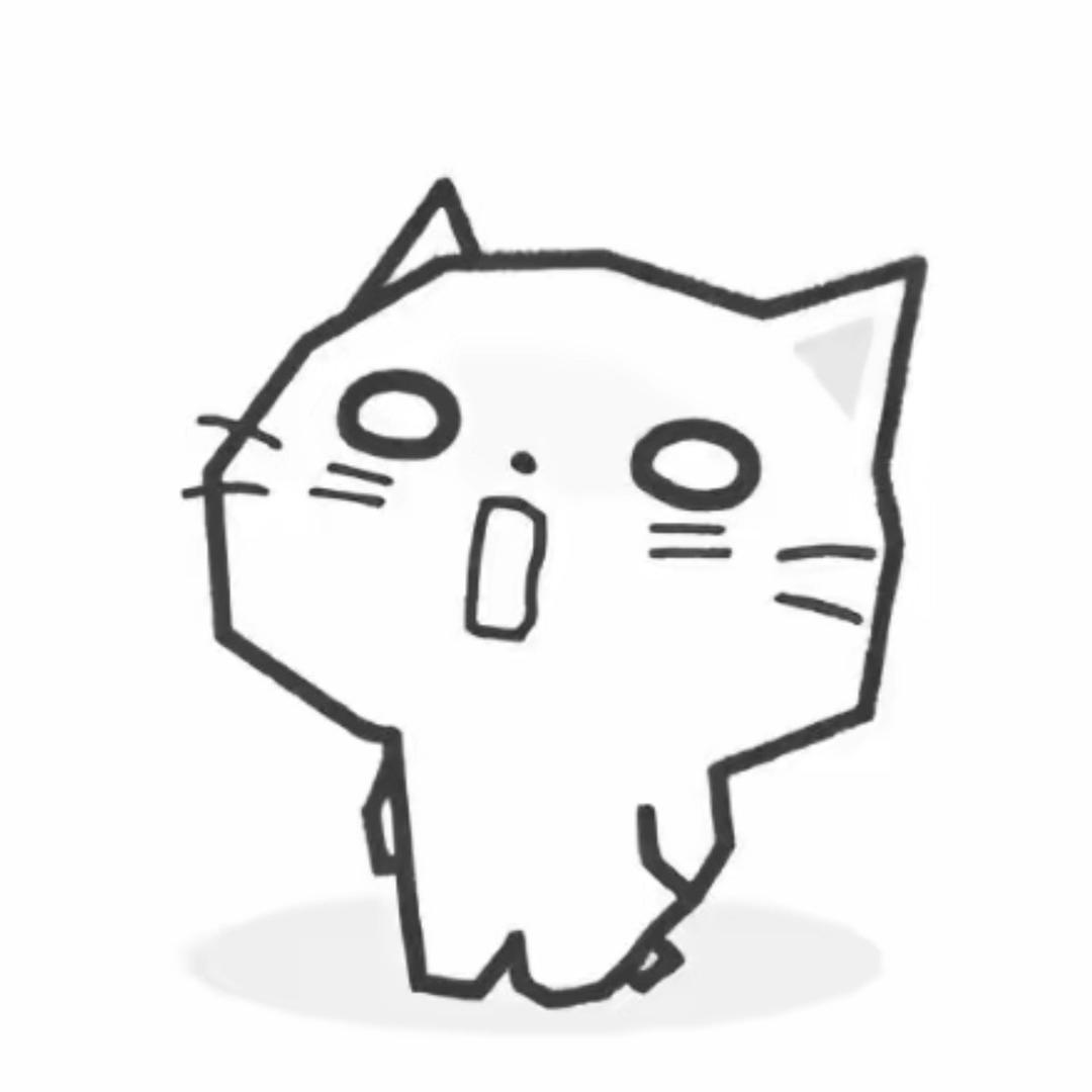 虚拟